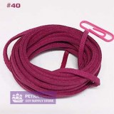 40-pink DP-chamois-petracraft